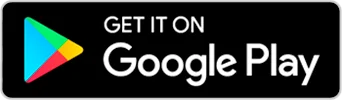 googleplay-logo